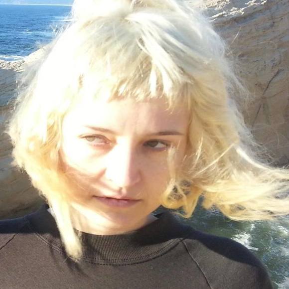 Meet your Posher, Sage - Picture 1 of 1